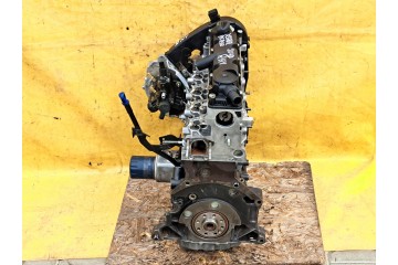 Motor Citroën Xsara Picasso 2.0 HDI RHY 1999-2009 100 Eficiente