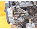 Motor Citroën Xsara Picasso 2.0 HDI RHY 1999-2009 100 Eficiente
