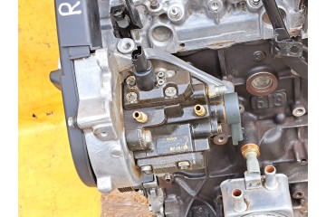 Motor Citroën Xsara Picasso 2.0 HDI RHY 1999-2009 100 Eficiente