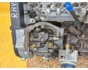 Motor Citroën Xsara Picasso 2.0 HDI RHY 1999-2009 100 Eficiente
