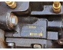 Motor Citroën Xsara Picasso 2.0 HDI RHY 1999-2009 100 Eficiente