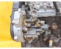 Motor Citroën Xsara Picasso 2.0 HDI RHY 1999-2009 100 Eficiente
