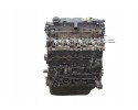 Engine Diesel RHY 2 0 HDI 8v Partner Berlingo Citroen Peugeot 0135FG