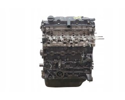 Engine Diesel RHY 2 0 HDI 8v Partner Berlingo Citroen Peugeot 0135FG