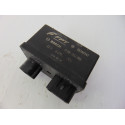 55250747 CAJA PRECALENTAMIENTO FIAT II TIPO (357) HATCHBACK 55250747 CAJA PRECALENTAMIENTO FIAT II TIPO (357) HATCHBACK