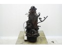 Engine Diesel RHY 2 0 HDI 8v Partner Berlingo Citroen Peugeot 0135FG Part manufacturer Peugeot OE