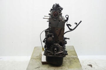 Engine Diesel RHY 2 0 HDI 8v Partner Berlingo Citroen Peugeot 0135FG Part manufacturer Peugeot OE