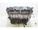 Engine Diesel RHY 2 0 HDI 8v Partner Berlingo Citroen Peugeot 0135FG Car type passenger cars