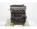 Engine Diesel RHY 2 0 HDI 8v Partner Berlingo Citroen Peugeot 0135FG Catalog number of the part RHY