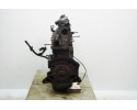 Engine Diesel RHY 2 0 HDI 8v Partner Berlingo Citroen Peugeot 0135FG Engine type diesel