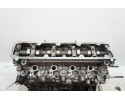 Engine Diesel RHY 2 0 HDI 8v Partner Berlingo Citroen Peugeot 0135FG Catalog number of the original 0135FG