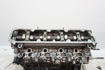 Engine Diesel RHY 2 0 HDI 8v Partner Berlingo Citroen Peugeot 0135FG Catalog number of the original 0135FG