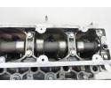 Motor Diésel RHY 2.0 HDI 8v para Partner Berlingo Citroën Peugeot 01