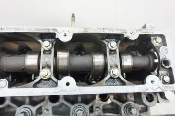 Motor Diésel RHY 2.0 HDI 8v para Partner Berlingo Citroën Peugeot 01