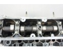 Motor Diésel RHY 2.0 HDI 8v para Partner Berlingo Citroën Peugeot 01