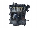 Engine 1 5 dCi K9K636 Renault Scenic Megane III 3 231 thousand