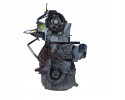 Engine 1 5 dCi K9K636 Renault Scenic Megane III 3 231 thousand Part manufacturer Renault OE