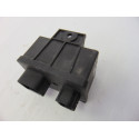 55250747 CAJA PRECALENTAMIENTO FIAT II TIPO (357) HATCHBACK 55250747 CAJA PRECALENTAMIENTO FIAT II TIPO (357) HATCHBACK