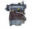 Engine 1 5 dCi K9K636 Renault Scenic Megane III 3 231 thousand Car type cargo vans