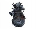 Engine 1 5 dCi K9K636 Renault Scenic Megane III 3 231 thousand Engine type diesel