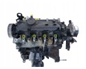 Engine 1 5 dCi K9K636 Renault Scenic Megane III 3 231 thousand Catalog number of the part Renault Megane Scenic III 3 1 5 dCi K9