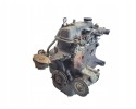 Engine 0 9 i e S 170AF 170CF 1170 A1 000 29kW Fiat Cinquecento CC 170_