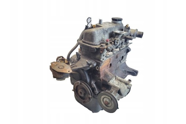 Engine 0 9 i e S 170AF 170CF 1170 A1 000 29kW Fiat Cinquecento CC 170_