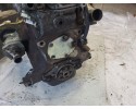 Engine 0 9 i e S 170AF 170CF 1170 A1 000 29kW Fiat Cinquecento CC 170_ Catalog number of the original 1170 A1 000 1170A1000 7731