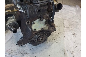 Engine 0 9 i e S 170AF 170CF 1170 A1 000 29kW Fiat Cinquecento CC 170_ Catalog number of the original 1170 A1 000 1170A1000 7731