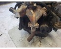 Engine 0 9 i e S 170AF 170CF 1170 A1 000 29kW Fiat Cinquecento CC 170_ Catalog number of the part 1170 A1 000 1170A1000 7731750