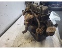 Engine 0 9 i e S 170AF 170CF 1170 A1 000 29kW Fiat Cinquecento CC 170_ Engine type petrol