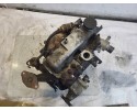 Engine 0 9 i e S 170AF 170CF 1170 A1 000 29kW Fiat Cinquecento CC 170_ Car type passenger cars