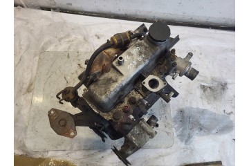 Engine 0 9 i e S 170AF 170CF 1170 A1 000 29kW Fiat Cinquecento CC 170_ Car type passenger cars
