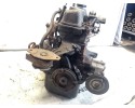 Engine 0 9 i e S 170AF 170CF 1170 A1 000 29kW Fiat Cinquecento CC 170_ Part manufacturer Fiat OE