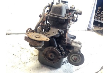 Engine 0 9 i e S 170AF 170CF 1170 A1 000 29kW Fiat Cinquecento CC 170_ Part manufacturer Fiat OE