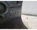 Engine 0 9 i e S 170AF 170CF 1170 A1 000 29kW Fiat Cinquecento CC 170_ Quality of parts according to GVO O original with manufac