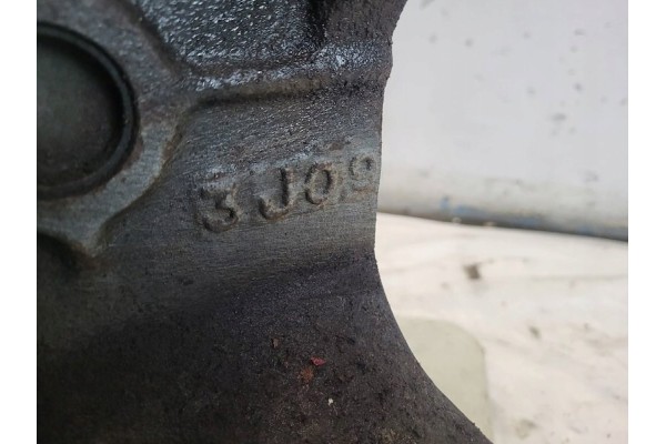Engine 0 9 i e S 170AF 170CF 1170 A1 000 29kW Fiat Cinquecento CC 170_ Quality of parts according to GVO O original with manufac