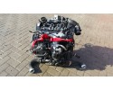 VW SKODA AUDI SEAT ENGINE 2 0 TDI CBA RECOMMEND