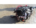 VW SKODA AUDI SEAT ENGINE 2 0 TDI CBA RECOMMEND Catalog number of the part silnik 2 0 tdi vw skoda seat cba