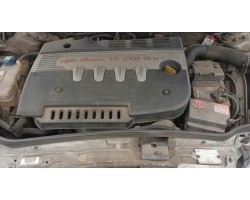 ENGINE ALFA ROMEO 147 1 9 JTD 937A5000 150 KM