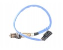 Lambda Probe Renault Dacia 1 6Dci 226907825R Original
