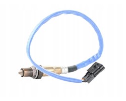 Lambda Probe Renault Dacia 1 6Dci 226907825R Original