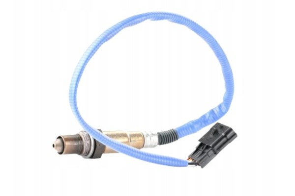Lambda Probe Renault Dacia 1 6Dci 226907825R Original