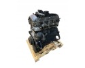 Engine Mercedes Vito W638 2 2 CDI