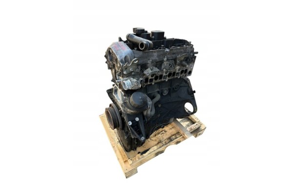 Engine Mercedes Vito W638 2 2 CDI