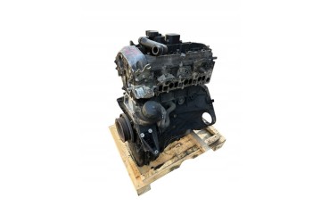 Engine Mercedes Vito W638 2 2 CDI