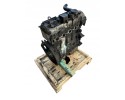 Engine Mercedes Vito W638 2 2 CDI Catalog number of the part Silnik Mercedes Vito W638 2 2 CDI