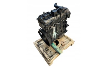 Engine Mercedes Vito W638 2 2 CDI Catalog number of the part Silnik Mercedes Vito W638 2 2 CDI