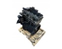 Engine Mercedes Vito W638 2 2 CDI Part manufacturer Mercedes Benz OE