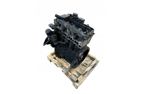 Engine Mercedes Vito W638 2 2 CDI Part manufacturer Mercedes Benz OE
